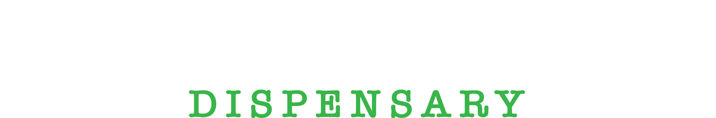 Black Market Dispensary