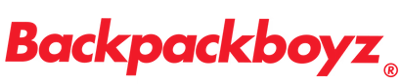 Backpack Boyz