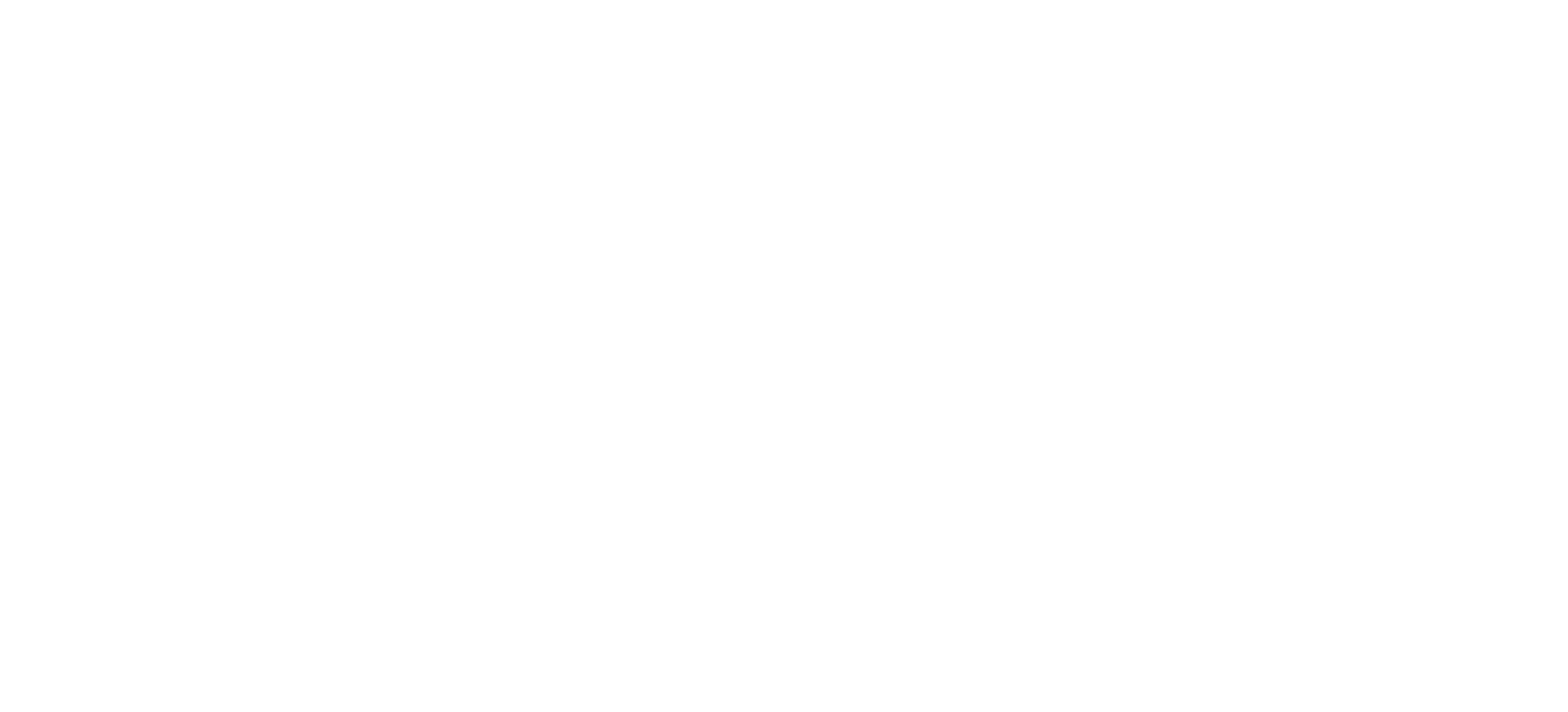 Cure Injoy