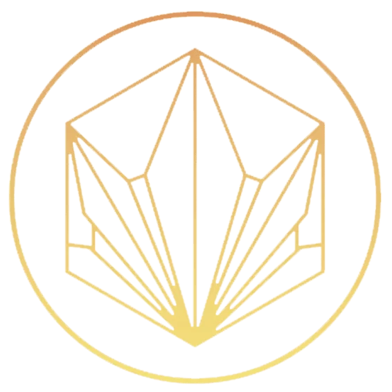 Lava Leaf Organics
