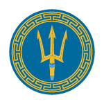 Neró