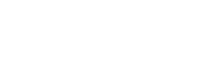 Olio