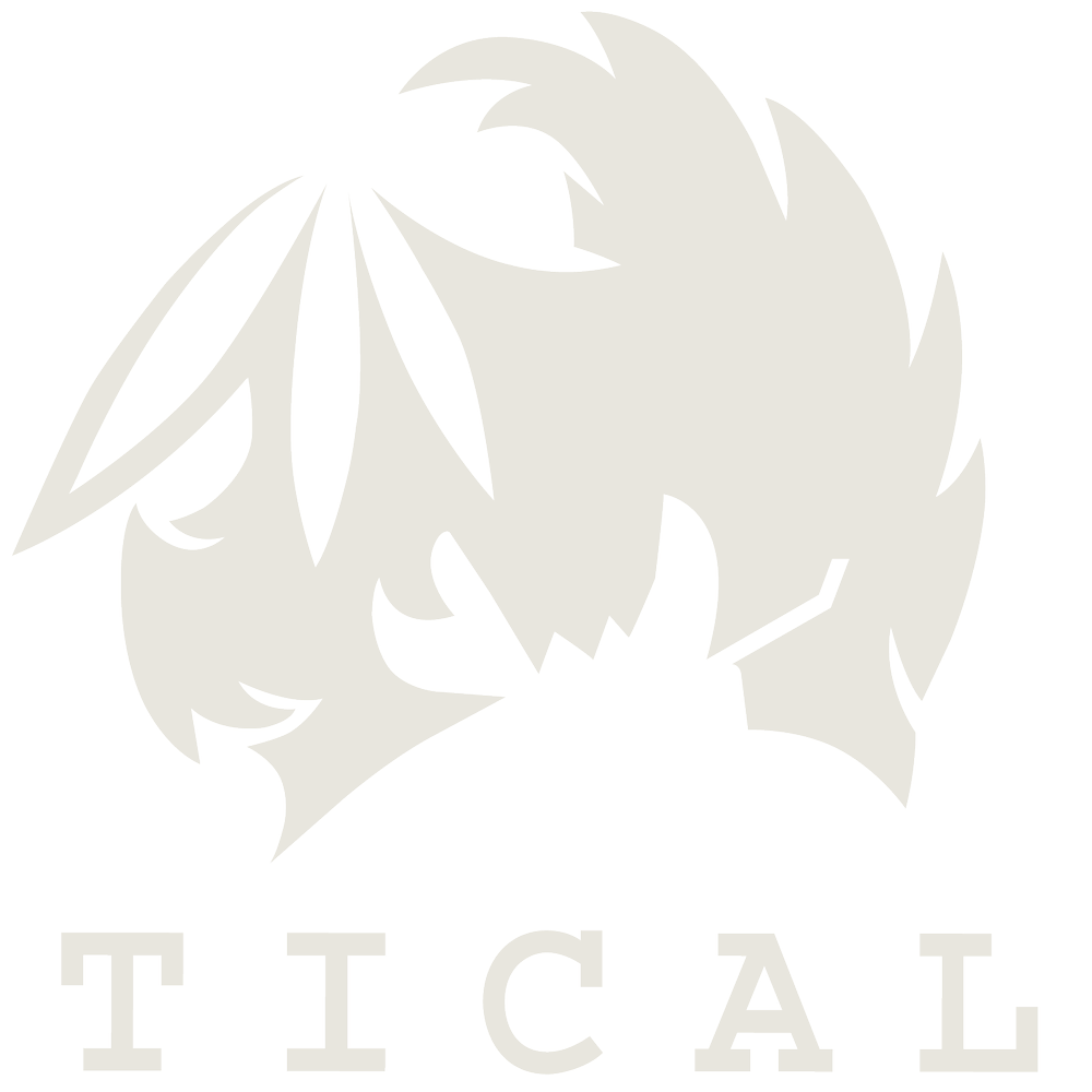 TICAL