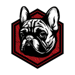 Under Dawg